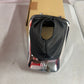 Nissan Silvia S15 Gt chrome shift console
