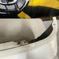 Nissan Silvia S14/200sx JAP Rear Bar