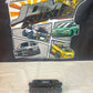 Nissan Skyline Bnr32 R32 GTR Climate Control A/C & Heater display panel display.