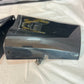 Nissan S14 200sx Zenki rear bar pods (sold in pairs) Genuine - very good condition.
