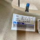 Rays Volk Racing TE37 15x7 + 48