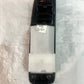 Nissan Silvia S15 200sx drivers side window & mirror switch controls.
