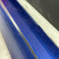 Nissan Silvia S15/200sx Gt - Aero Genuine Side Skirts (2 piece) ADM/JDM Models.