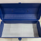 Subaru WRX genuine tool box