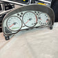 Nissan Silvia S15 200sx JDM Cluster (C)