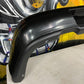 WRX (GC8) brand new rear bumper bar