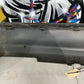 Mitsubishi Lancer Evo 3 OEM rear bar