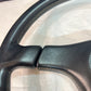 Subaru WRX Sti Nardi OEM Steering Wheel Used condition. Gc8 Gf8 Legacy.