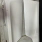 Nissan Skyline BCNR33 GTR Genuine SIDE SKIRTS & FENDER PODS (white)