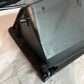 Nissan Silvia S15 oem glove box