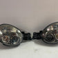 Subaru Wrx Sti Bugeye Headlights