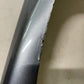 Mitsubishi Lancer Evo 8/8MR Skin Only Front Bar + Badge