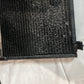 Subaru Impreza 98-2000 WRX/ STi Gc8/Gf8 Used A/C Condenser V5/6