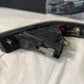 Nissan S14 Silvia 200sx JDM front bar indicators. (Sold in pairs)