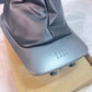 Nissan Silvia S15 200SX GT 6 Speed Shifter Boot Surround (Silver)
