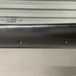 Nissan Skyline R32 GTR Wing