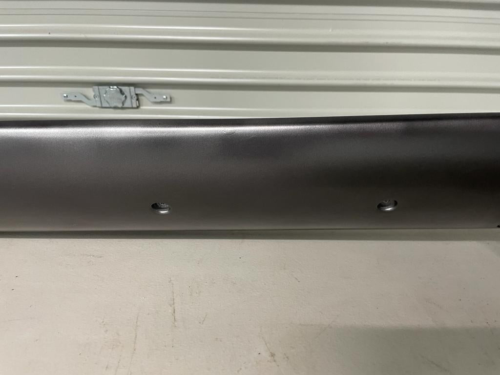 Nissan Skyline R32 GTR Wing