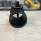 Subaru Impreza WRX GC8 STi Air Flow meter/ Sensor MAF Version 5/6  c36-700 r92