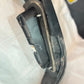 Mitsubishi Lancer Evolution 1-2-3 Tail Lights + rear reflector lights (discontinued item) sold as a set.