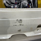 Nissan Silvia S14 JDM Rear Bar