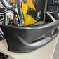 Mitsubishi Lancer Evo 8/8mr front bar