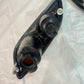 Mazda Rx7 Fd3s front bar indicators replica Suits facelift 99-2002 model.