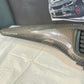 Mitsubishi Lancer Evolution 7/8/9 carbon dash inserts + fascia set (B)
