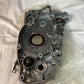 Mitsubishi Lancer Evo 4-9 OIL PUMP