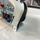 Nissan Silvia S14 200sx JDM INSTRUMENT CLUSTER 151,468km Kouki series 2.