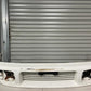 Subaru WRX/STI Version 3/4 Front Bar
