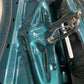 Nissan S14 oem boot lid                (Slight damaged)