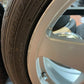 Nissan S15 Genuine Oz racing