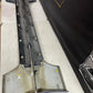 Nissan Silvia S15/200sx Gt - Aero Genuine Side Skirts (2 piece) ADM/JDM Models.