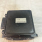 Mitsubishi Lancer Evolution 3 4g63 air flow meter MAF Cd9a CE9A oem