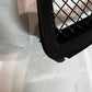 Mitsubishi Lancer Evo 5/6 Cp9a bonnet mesh