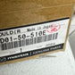 Mazda Rx7 Fd3s inner body pillar drip moulds RIGHT SIDE