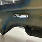 Mazda Rx7 FD3S Rear Bar
