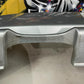 Nissan Silvia S14 200sx Jap rear bar