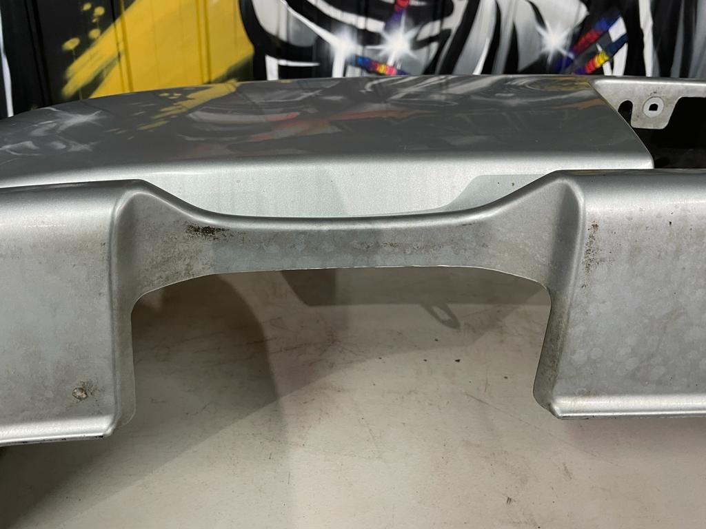 Nissan Silvia S14 200sx Jap rear bar