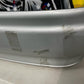 Mitsubishi Lancer Evo 1 rear bar