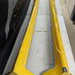 Mitsubishi Lancer Evolution 5/6/6.5 Tommi OEM Genuine Side Skirts