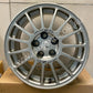 Oz Racing Lancer Evo 6 Wheels