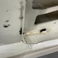 Nissan Silvia S14/200sx JAP Rear Bar