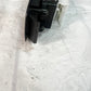 Nissan Silvia S15 200sx drivers side window & mirror switch controls.