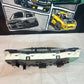 Nissan Silvia S15 200sx Cluster JDM (B)