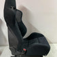 MITSUBISHI LANCER Evolution 8mr Genuine Recaro Seats (Sold in Pairs)