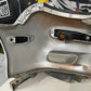 Mazda Rx7 enfini series 6 front bar