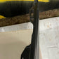 WRX (GC8) brand new rear bumper bar