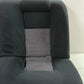 SKYLINE BCNR33 GTR Series 3 OEM Back Seats.
