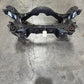 Nissan Silvia 200sx S14/S15 Rear Subframe Cradle.